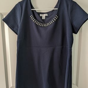 Maternity Blouse
